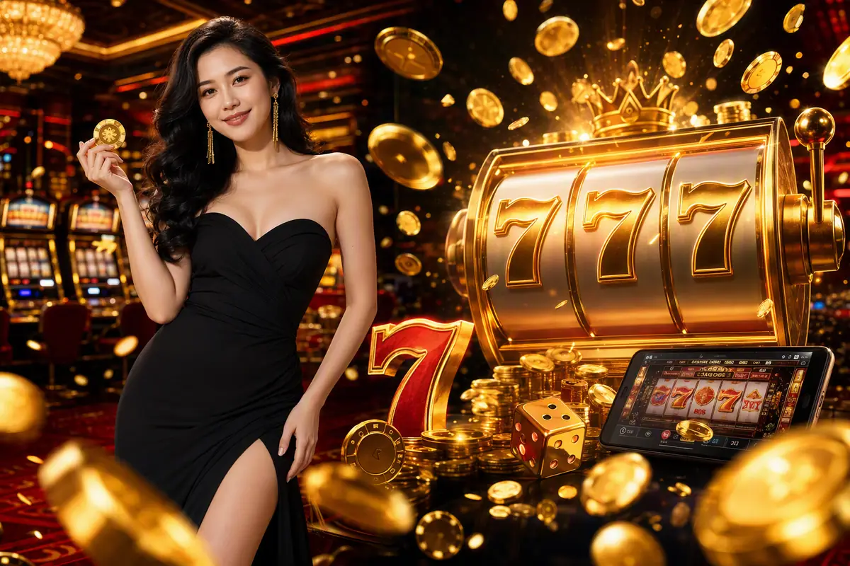 astar77